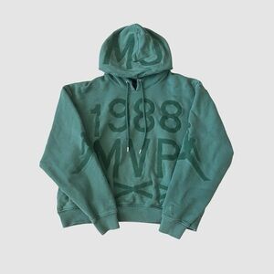 Jordan x Nina Chanel Abney MVP Hoodie